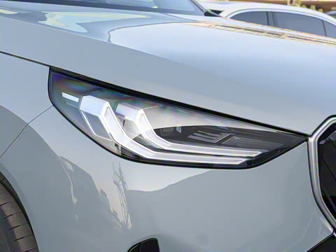 2025�� xDrive30L ������ M�˶���ҹ��װ