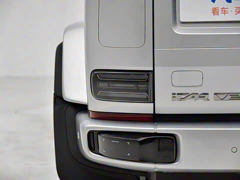 2026�� V23S 501�����۷����ܰ�