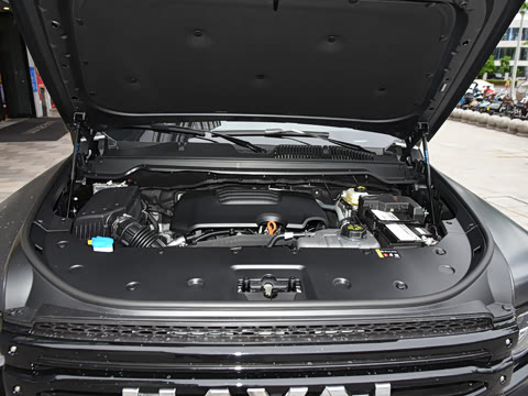 2026�� 2.0T ��������������