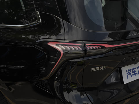 2026�� 510km �Ǵ���
