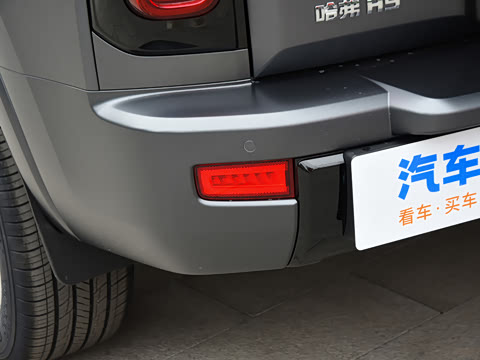 2026�� 2.0T ��������������