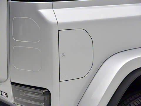 2026�� V23S 501�����۷����ܰ�