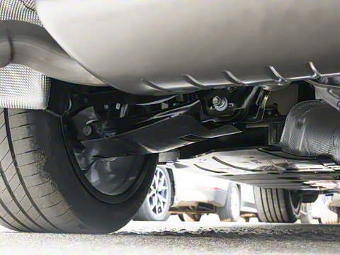 2025�� xDrive30L ������ M�˶���ҹ��װ