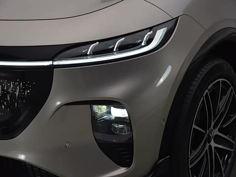 2025�� ����Ǭ����