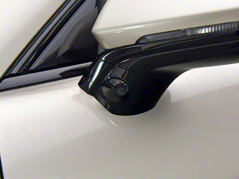 2025�� ����Ǭ����