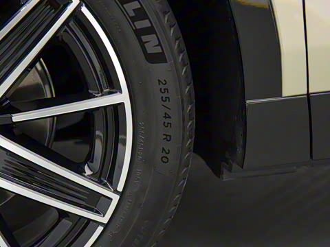 2025�� ����Ǭ����