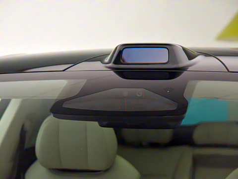 2025�� ����Ǭ����