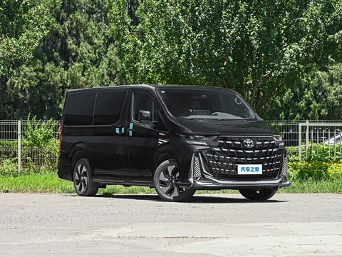 2026�� 3.5L ����V350�����
