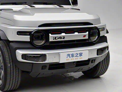 2026�� V23S 501�����۷����ܰ�