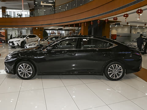 2026�� 200 ������