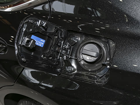 2026�� 200 ������