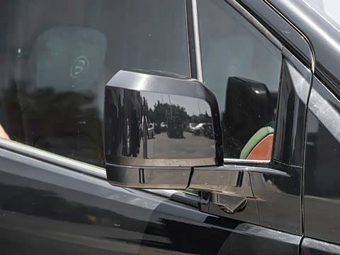 2026�� 3.5L ����V350�����