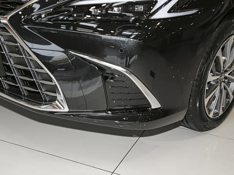 2026�� 200 ������