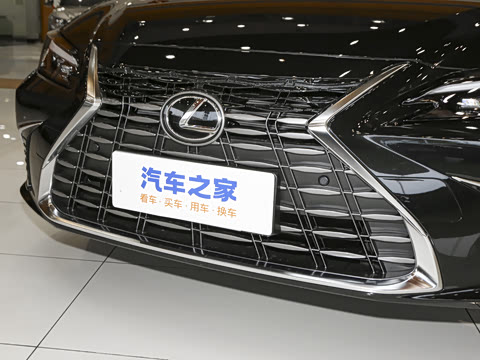 2026�� 200 ������