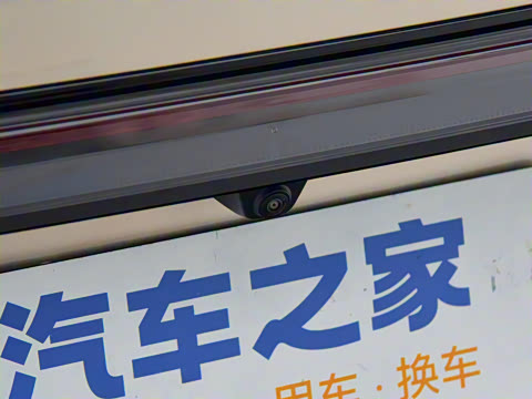 2025�� ����Ǭ����