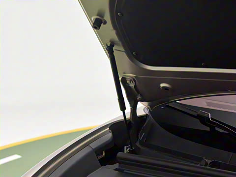 2025�� ����Ǭ����