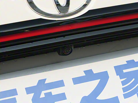 2026�� 1.8L ˫�� ��Ӣ��