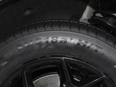 2025�� 501KM ����Ultra��