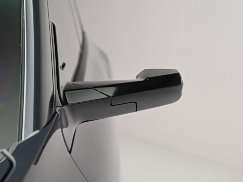 2026�� ���� ������