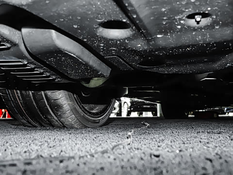 2026�� AMG CLE 53 4MATIC+ ������ܳ�