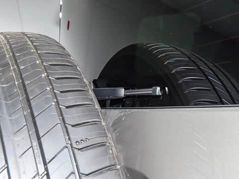 2025�� ���º����� 5��