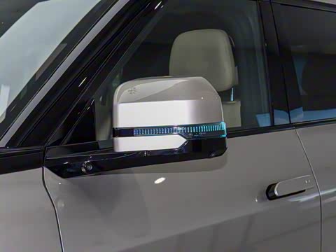 2025�� ���º����� 5��