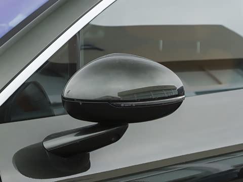 2025�� ���� Max