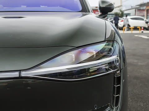 2025�� ���� Max