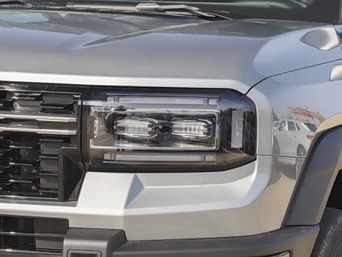 2025�� ��Ұ�� 5��