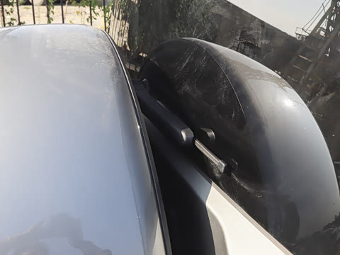 2025�� ��Ұ�� 5��