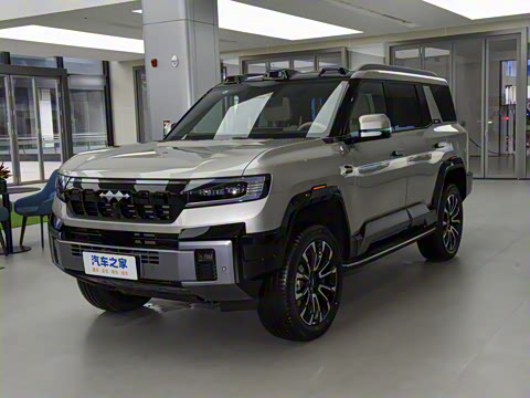 2025�� ���º����� 5��