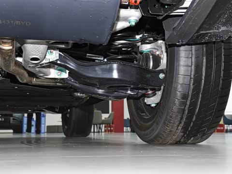 2025�� ���º����� 5��