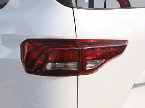 2026�� 420KM ����� 9��