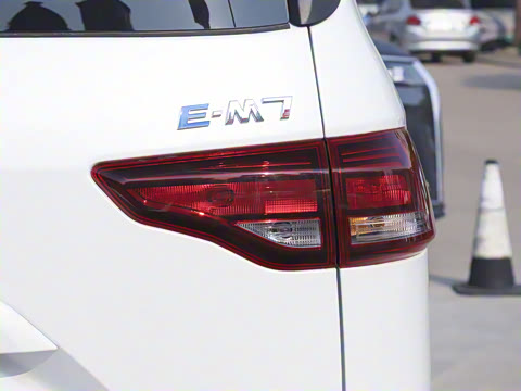 2026�� 420KM ����� 9��