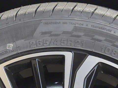 2026�� �������糬����