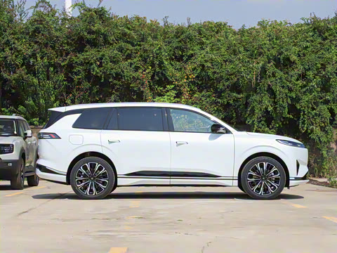 2026�� �������糬����