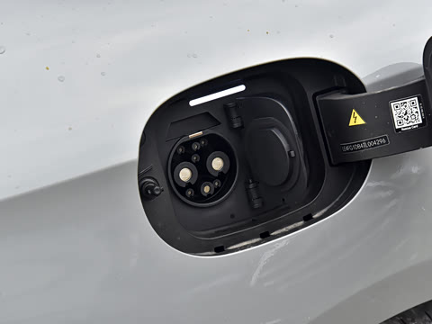 2025�� 300L �����������ǰ�