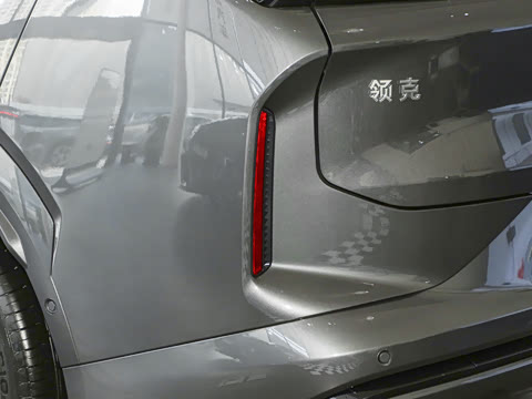 2026�� 160������Ultra