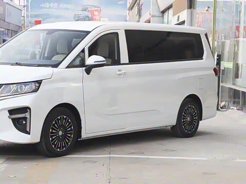 2026�� 420KM ����� 9��