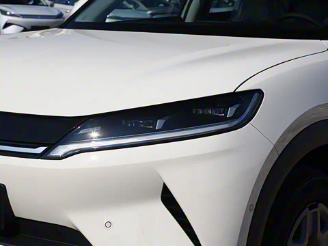 2025�� �Ǽݰ� 401KM ������