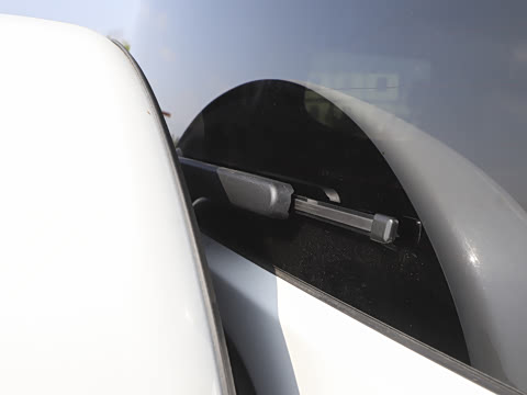 2025�� ��Ұ�� 5��