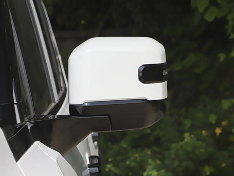 2025�� ��Ұ�� 5��