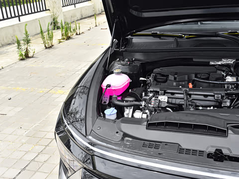 2026�� 1.5T Pro