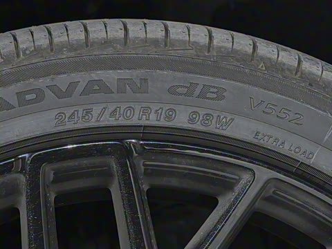 2026�� 2.0T Trophy+ �����Ǽݰ�