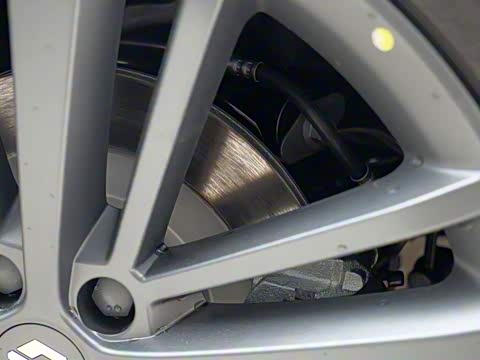 2026�� ���� 630�����״������ 6��