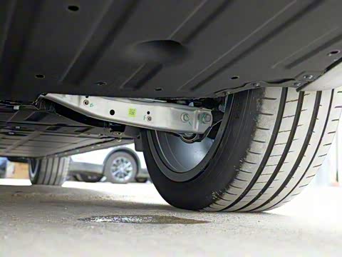 2026�� ���� 630�����״������ 6��