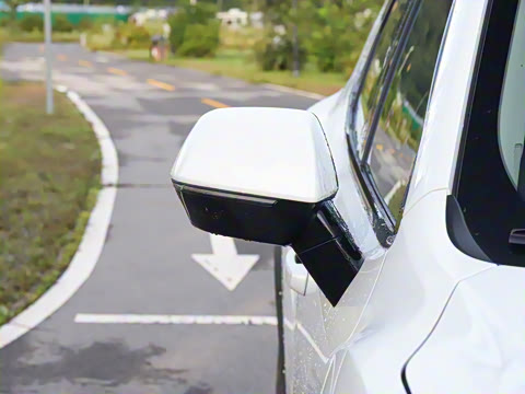 2026�� Hi4 150km �����