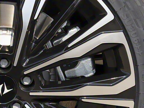 2026�� �������̳�����