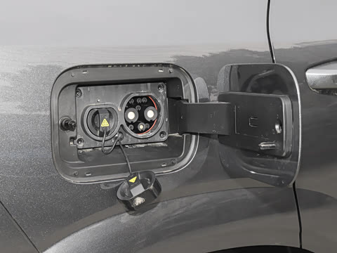 2026�� �ǻ������� 130km ս����