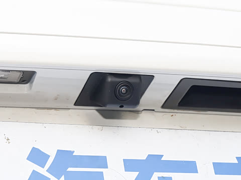 2026�� Hi4 150km �����